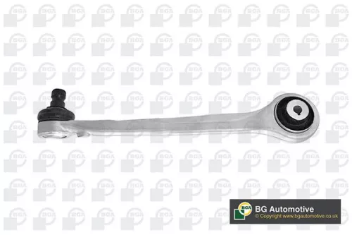 BGA BGA TRC01001 BGA TRC01001 Control/Trailing Suspension Arm 