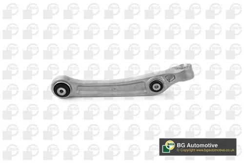 BGA BGA (TRC01004) Control/Trailing Arm, wheel suspension 