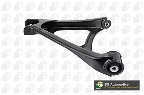 BGA BGA (TRC01006) Control/Trailing Arm, wheel suspension 