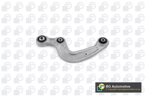 BGA BGA (TRC01013) Control/Trailing Arm, wheel suspension 