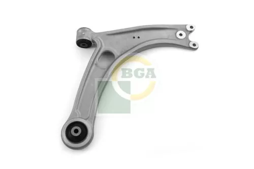 BGA TRC01035 Control/Trailing Suspension Arm