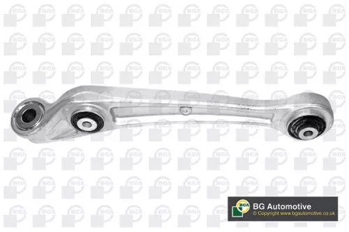 BGA BGA (TRC0115) Control/Trailing Arm, wheel suspension 