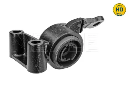 MEYLE Mounting, control/trailing arm (314 610 0002/HD)