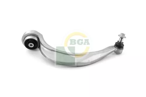BGA TRC0125 Control/Trailing Suspension Arm