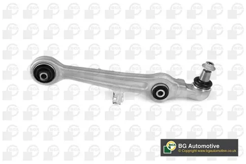 BGA TRC0131 Control/Trailing Suspension Arm