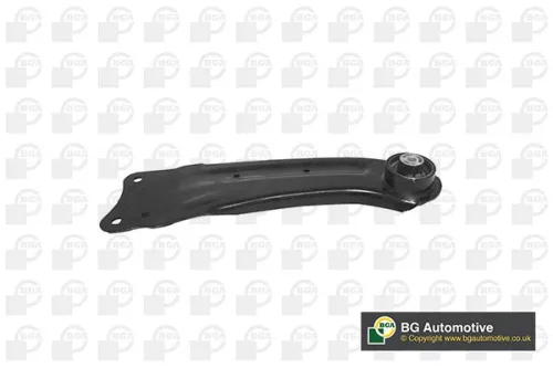 BGA TRC0146 Control/Trailing Suspension Arm