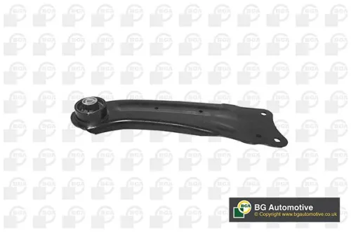 BGA TRC0147 Control/Trailing Suspension Arm