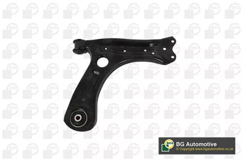 BGA BGA TRC0149 BGA TRC0149 Control/Trailing Suspension Arm 