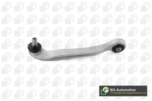 BGA TRC0154 Control/Trailing Suspension Arm