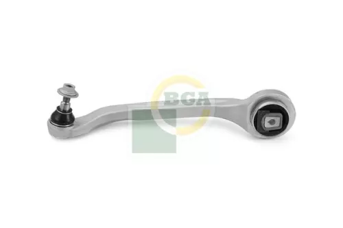 BGA TRC0156 Control/Trailing Suspension Arm