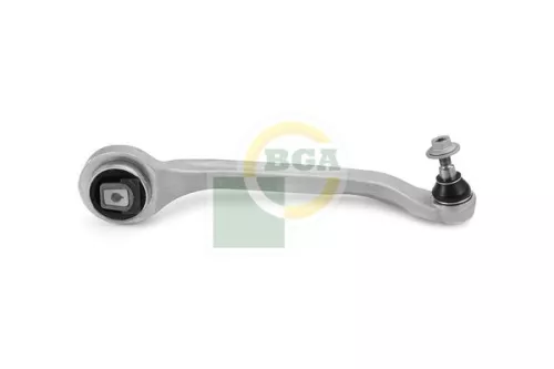 BGA TRC0157 Control/Trailing Suspension Arm