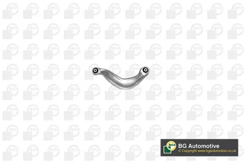 BGA TRC0163 Control/Trailing Suspension Arm