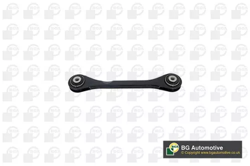 BGA TRC0165 Control/Trailing Suspension Arm