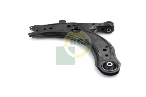 BGA BGA TRC0169 BGA TRC0169 Control/Trailing Suspension Arm 