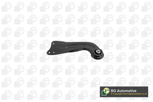 BGA TRC0171 Control/Trailing Suspension Arm