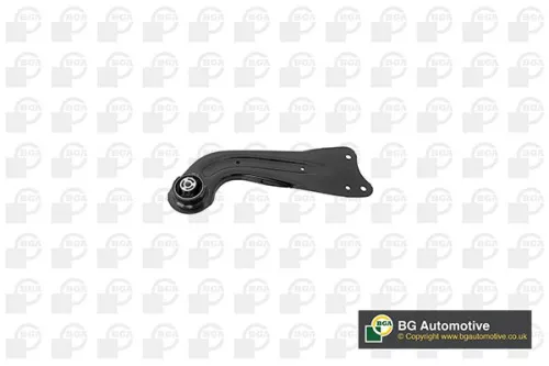BGA TRC0172 Control/Trailing Suspension Arm