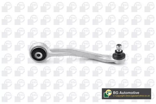 BGA BGA TRC0173 BGA TRC0173 Control/Trailing Suspension Arm 