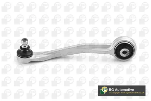 BGA TRC0174 Control/Trailing Suspension Arm
