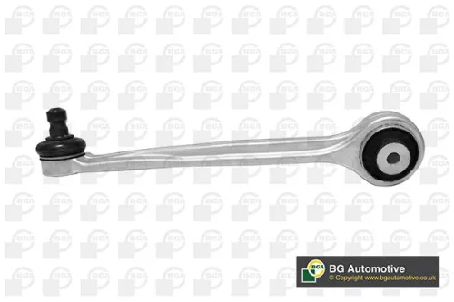 BGA BGA TRC0178 BGA TRC0178 Control/Trailing Suspension Arm 
