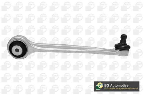 BGA BGA TRC0179 BGA TRC0179 Control/Trailing Suspension Arm 