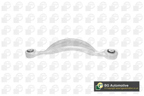 BGA BGA TRC0181 BGA TRC0181 Control/Trailing Suspension Arm 
