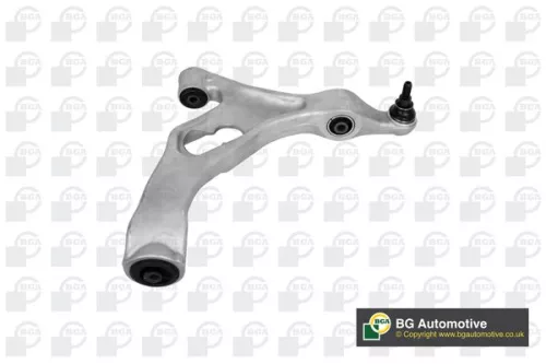 BGA BGA TRC0186 BGA TRC0186 Control/Trailing Suspension Arm 