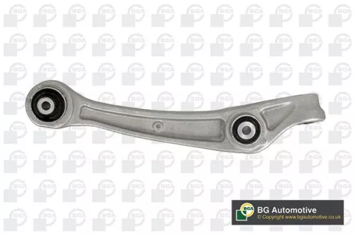 BGA BGA TRC0189 BGA TRC0189 Control/Trailing Suspension Arm 