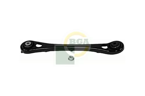 BGA BGA TRC0190 BGA TRC0190 Control/Trailing Suspension Arm 