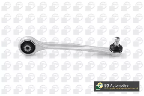 BGA TRC0192 Control/Trailing Suspension Arm