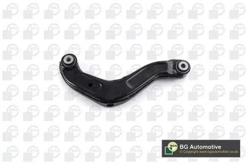 BGA TRC0193 Control/Trailing Suspension Arm
