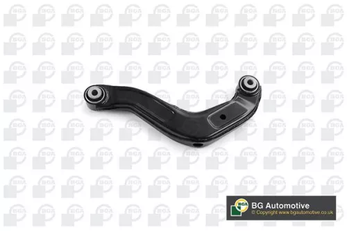 BGA TRC0194 Control/Trailing Suspension Arm