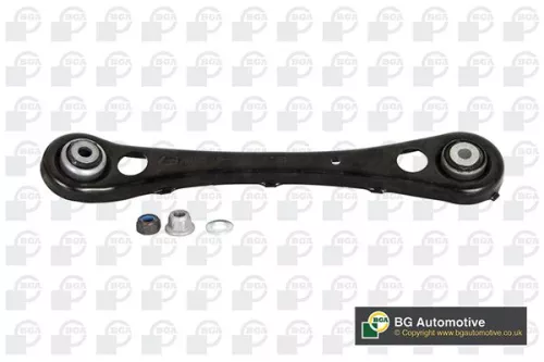 BGA TRC0195 Control/Trailing Suspension Arm