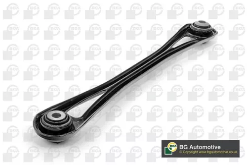 BGA BGA (TRC0196) Control/Trailing Arm, wheel suspension 
