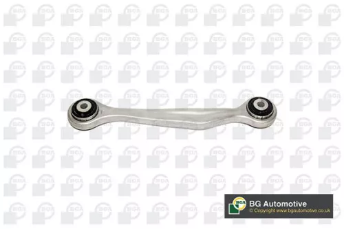 BGA BGA TRC0197 BGA TRC0197 Control/Trailing Suspension Arm 