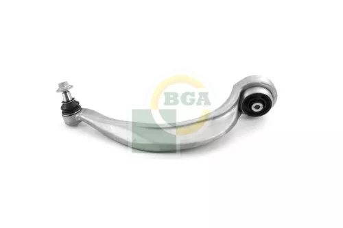 BGA BGA TRC0199 BGA TRC0199 Control/Trailing Suspension Arm 