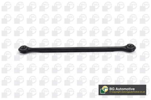 BGA TRC0200 Control/Trailing Suspension Arm