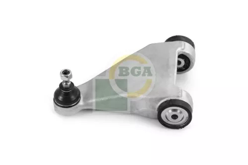 BGA TRC0215 Control/Trailing Suspension Arm