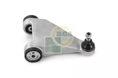 BGA BGA TRC0216 BGA TRC0216 Control/Trailing Suspension Arm 