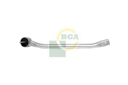 BGA BGA TRC0217 BGA TRC0217 Control/Trailing Suspension Arm 