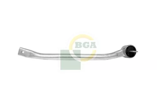 BGA BGA TRC0218 BGA TRC0218 Control/Trailing Suspension Arm 