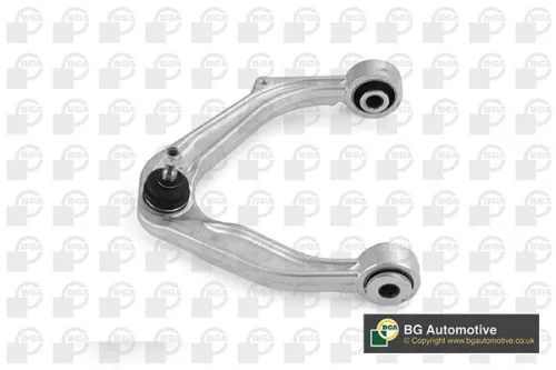 BGA BGA (TRC0223) Control/Trailing Arm, wheel suspension 
