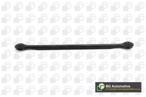 BGA TRC0227 Control/Trailing Suspension Arm