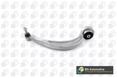 BGA TRC0322 Control/Trailing Suspension Arm