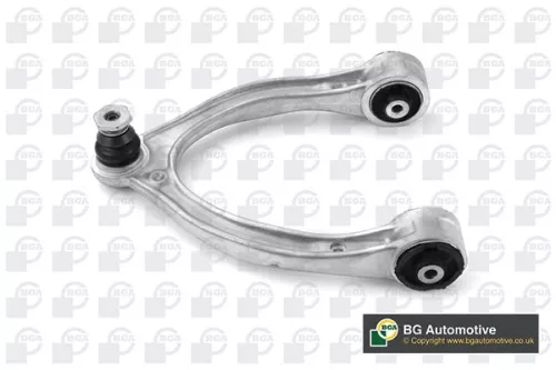 BGA TRC0333 Control/Trailing Suspension Arm