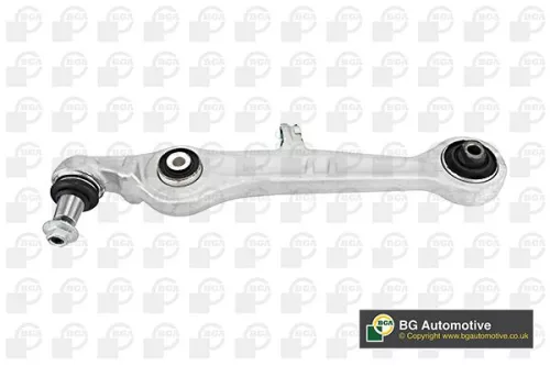 BGA BGA TRC0341 BGA TRC0341 Control/Trailing Suspension Arm 