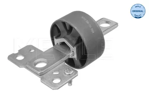 MEYLE Bushing, axle beam (514 710 0014)