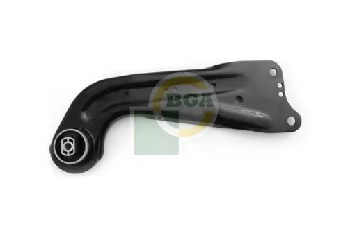 BGA BGA TRC0393 BGA TRC0393 Control/Trailing Suspension Arm 