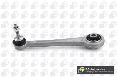 BGA TRC0800 Control/Trailing Suspension Arm