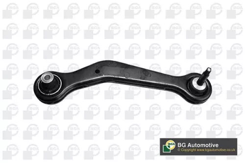 BGA TRC0802 Control/Trailing Suspension Arm