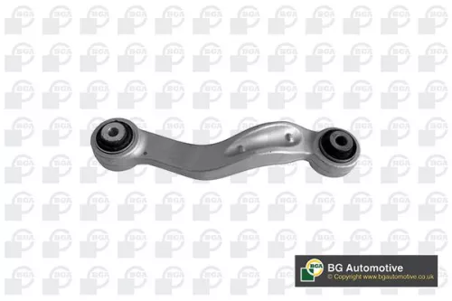 BGA BGA TRC0806 BGA TRC0806 Control/Trailing Suspension Arm 